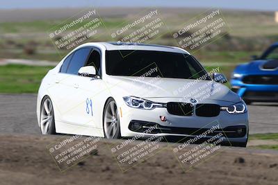 media/Dec-20-2025-Speed Ventures (Sat) [[de63061115]]/Black Group/Sunset (Session3)/